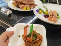 -麦德龙(浦东店)