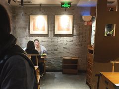 -呷哺呷哺 黄金牧场 (欢乐谷店)