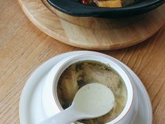 -客汀家宴·客家烟火 四季食材(集美店)
