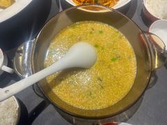-食味楼(枫林湾店)