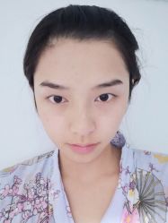 -东剑医学美容·注射美学中心