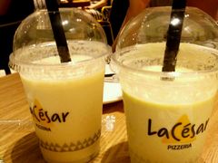 android_upload_pic-乐凯撒披萨(喜荟城店)