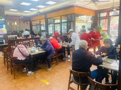 大堂-刘长兴(卫岗店)