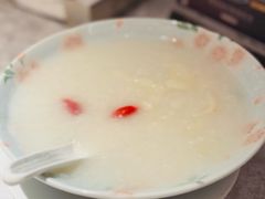 -南海渔村(珠江新城店)