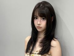 -鸿通城购物中心