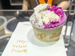 -DIP in GELATO(富民路店)