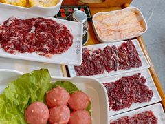 -杏花吴记牛肉火锅