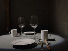 包厢-曲廊院(东四十一条店)