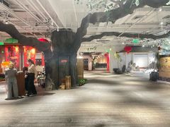 -大视光学•LINDBERG林德伯格•全球手工眼镜集合店(王府井店)