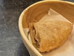 -渔语鱼新川菜Bistro(万象天地店)