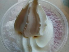 -池田寿司·新鲜现做(朝阳大悦城店)