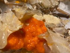 -KAOKAO烤烤·丹东海鲜烧烤(望京店)
