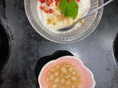 -豪客来牛排(成都锦江大融城店)