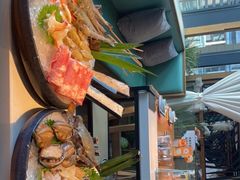 -生如夏花泰式火锅(鹭洲里店)