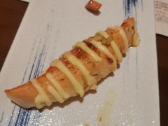 -七町糖果寿司屋(龙洞广工店)