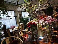 -懒人盐府人家·自贡大麻鱼(安贞店)