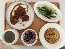 -弗蕾亚·和月月子调理院(东湖店)