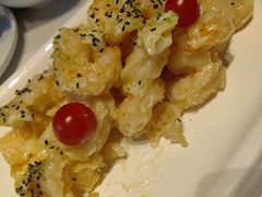 -佳和水饺(海德公馆店)