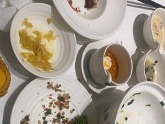-莆田餐厅PUTIEN(世博源店)