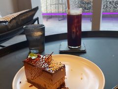 -BRAVO·布瓦屋西餐