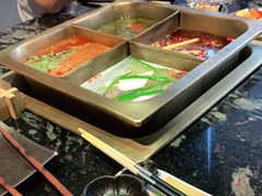 -王家渡火锅店(亦庄店)