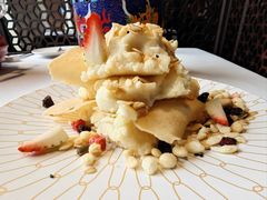 -樽宴酒楼·地道川菜·品质聚会·生日宴请