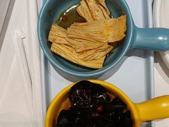 -雅佳神话·麻辣烤鱼(新街口店)