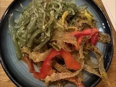 -湊湊火锅·茶憩(石家庄万象城店)