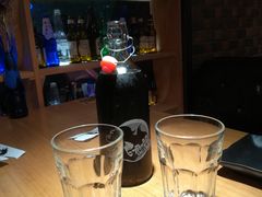 -一麻一辣麻辣香锅(方庄店)