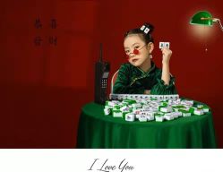 -京尚映画摄影