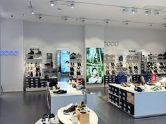 -首创奥特莱斯(西安店)