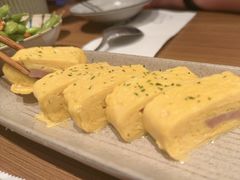 -CURRY YA 熟成咖哩專門店(深圳湾万象城店)