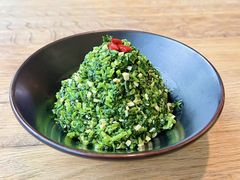 -旅马餐厅(茅家埠店)