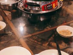 -尚竹阁冬瓜盅·18年地标美食(平洲店)