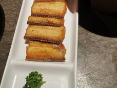 -汤城小厨•粤菜•靓汤(苏州街店)