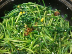 android_upload_pic-塞上府(西安店)