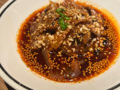 -太二酸菜鱼(中山龙之梦店)