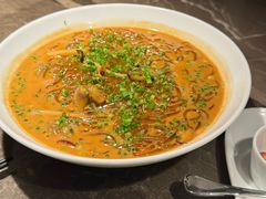 -新荣记(BFC外滩金融中心店)