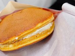 -泽田本家·铜锣烧(环贸店)