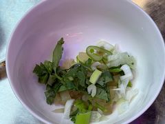 -湛记蘸水米线(粉巷店)