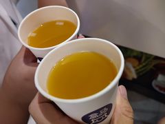 -盒马鲜生(大成店)