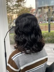 点击看大图 -icare美发沙龙