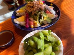 -文三酒肆自助放题(新街口友谊广场店)