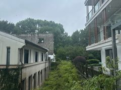 -东航云逸酒店(九溪烟树店)