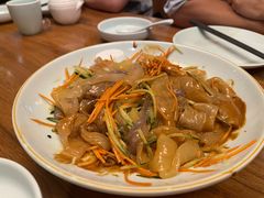 -一轩饺子馆(丽都店)