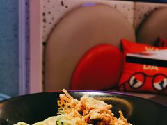 -蛙来哒(方圆荟店)