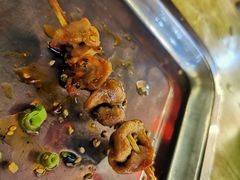 -绝味酷翅(范光胡同店)