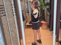 -lululemon(新天地店)