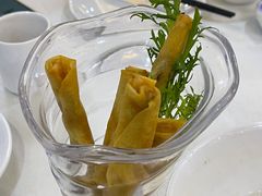-新湛拱(兰埔路店)