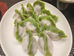 -长春凯悦酒店-品悦中餐厅